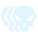Undying