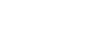 Ana bioticrifle