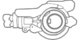 IconFusionCannons
