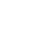 IconBoosters