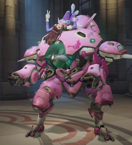 Tập tin:DVa Peace.jpg