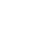 IconWraithAbility