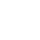 DeadeyeIcon
