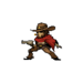 Mccreepixelspray