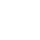 IconBuildTurret