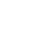 IconVenomMine