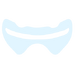 Targetrichenvironment