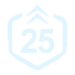 Level25
