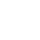 IconCallMech