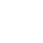 IconScatterArrow