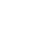 IconReconfigure