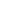 IconDragonblade