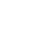 IconCharge