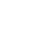 IconTacticalVisor