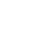 IconDeathBlossom
