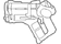IconEndothermicBlaster