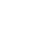 IconSwiftStrike