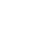 IconConcussiveBlast