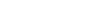 PeacekeeperIcon