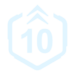 Level10
