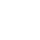 IconAmpitUp