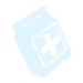 Survivalexpert