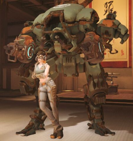 Tập tin:DVa Scavenger.jpg