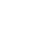 GravitonSurgeIcon