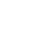 IconSprint