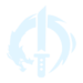 Sliceanddice