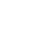 IconResurrect