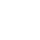 IconHelixRockets