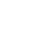 IconCrossfade
