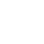 IconOrbofHarmony