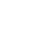 IconInfraSight