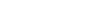 IconPhotonProjector