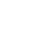 IconSonicArrow