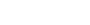 IconRivetGun