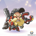 CuteSprayAvatars-Torbjorn