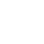 Steel Trap