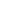 IconDefenseMatrix