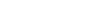 IconCaduceusBlaster