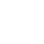 IconMoltenCore