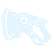 Thefloorislava