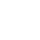 IconIceWall