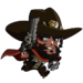 Mccreecutespray