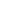 CombatRollIcon