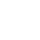 ParticleBarrierIcon