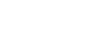 IconHeavyPulseRifle