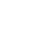 IconSoundBarrier